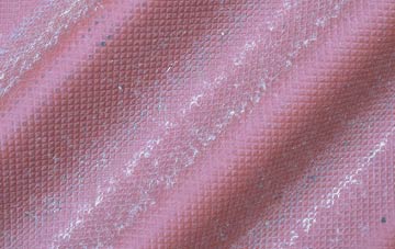 Stunts Green fibreglass roofing costs