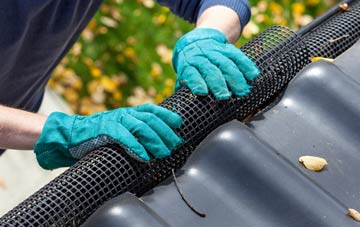 Stunts Green gutter repair companies
