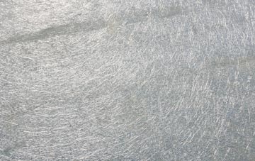 Stunts Green laminate fibreglass or shingles?