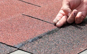 Stunts Green asphalt roof repairs