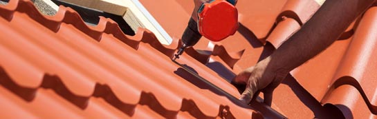save on Stunts Green roof installation costs