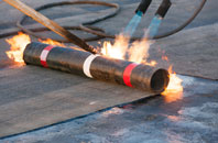 free Stunts Green roof quotes