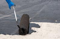 find the best Stunts Green roofing companies