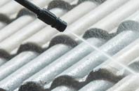 rated Stunts Green roof cleaning companies