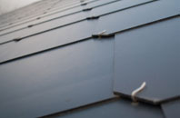 free Stunts Green slate tile quotes