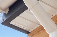 find rated Stunts Green soffit companies